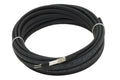 40 ft 120V Self-Regulating Roof and Gutter Deicing Cable I203429