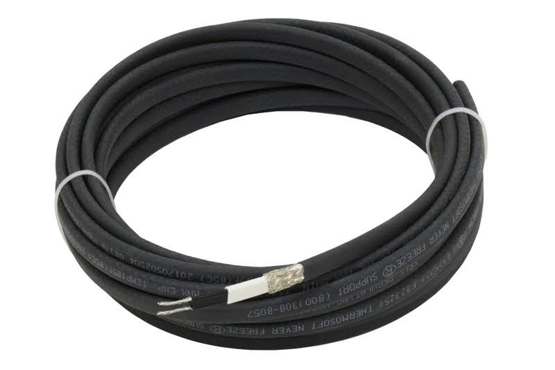 40 ft 120V Self-Regulating Roof and Gutter Deicing Cable I203429