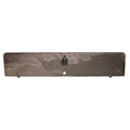 Cast Iron Replacement Damper Plate M78005