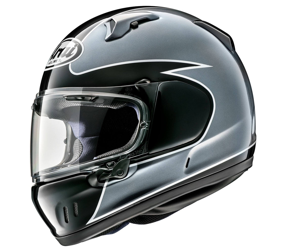 Helmet E176100