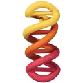 Dog Toy O24472