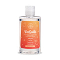 Feminine Wash with Apple Cider Vinegar Y80381