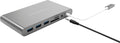 11-Port USB-C Hub Y91893