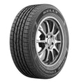 205/55R17 91V All-Season Tire R18566