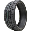 255/40ZR20 101W XL Passenger Tire G703