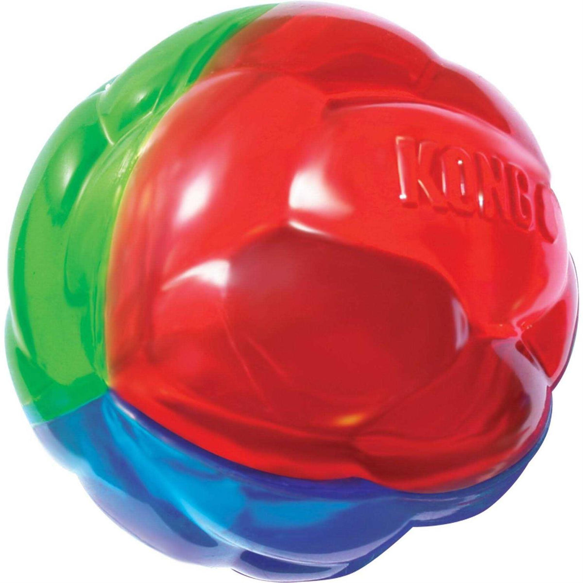 Dog Toy Z77537
