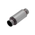 Pro Series Race Muffler Z215501