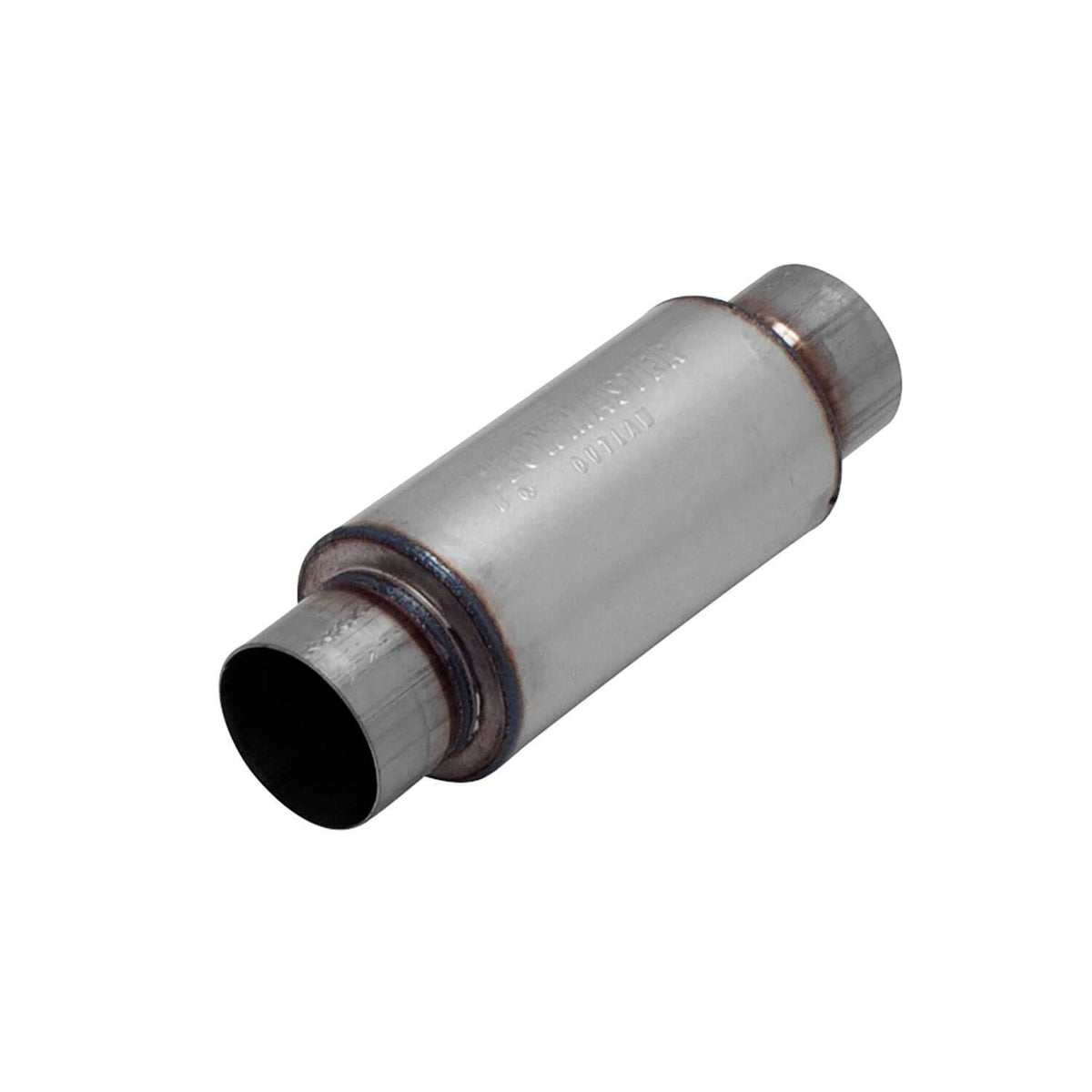 Pro Series Race Muffler Z215501
