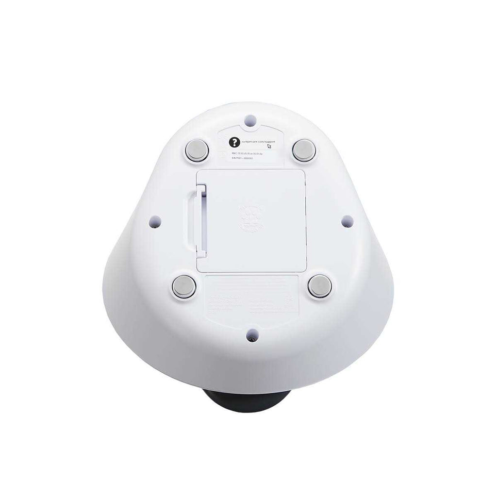 Felaqua Connect Pet Supplies C430