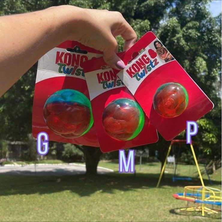 Dog Toy Z77537