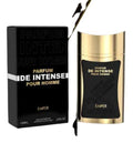 Eau De Parfum 85ml O7275
