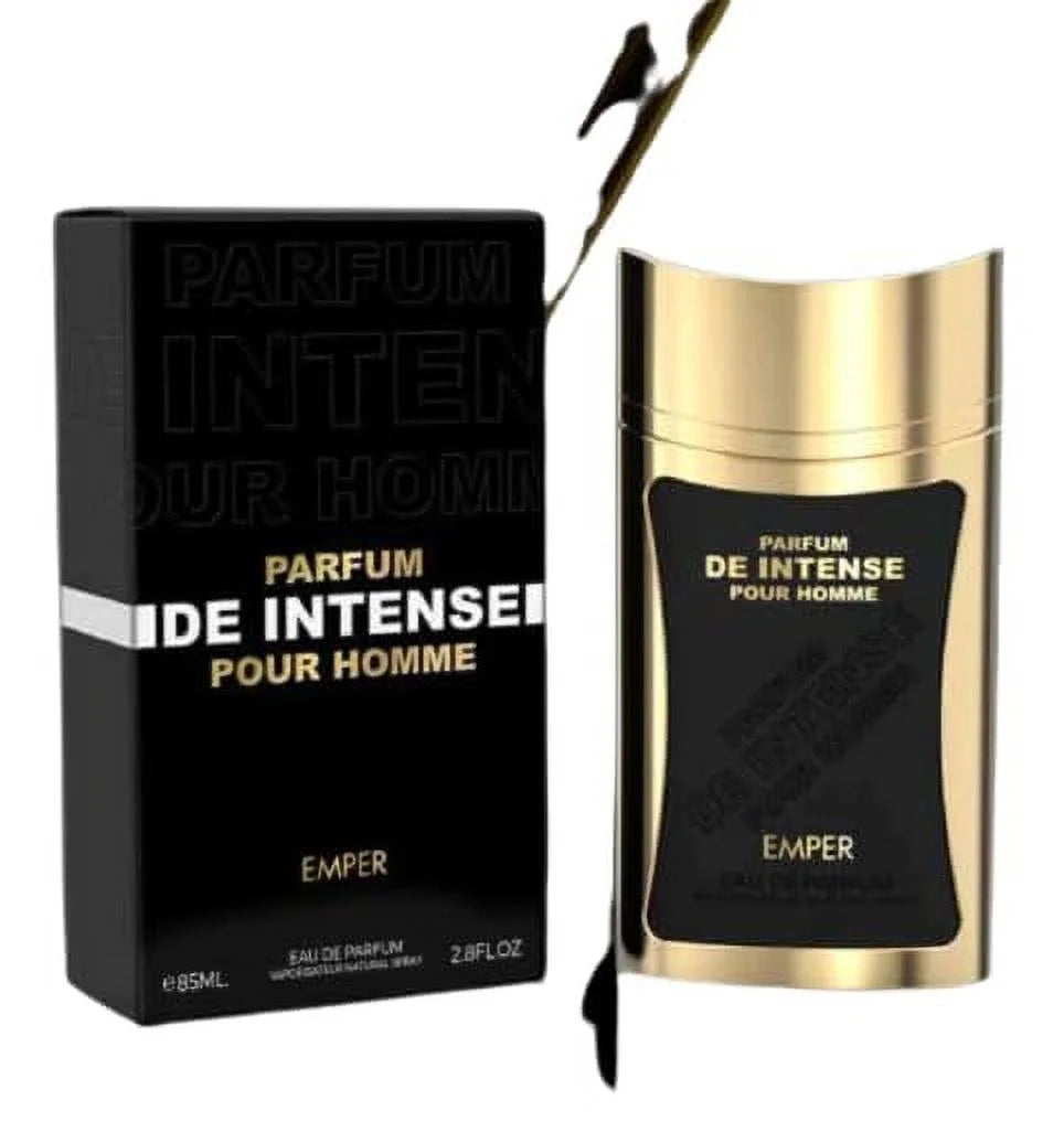 Eau De Parfum 85ml O7275