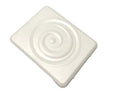 Microwave Waveguide Cover S518055