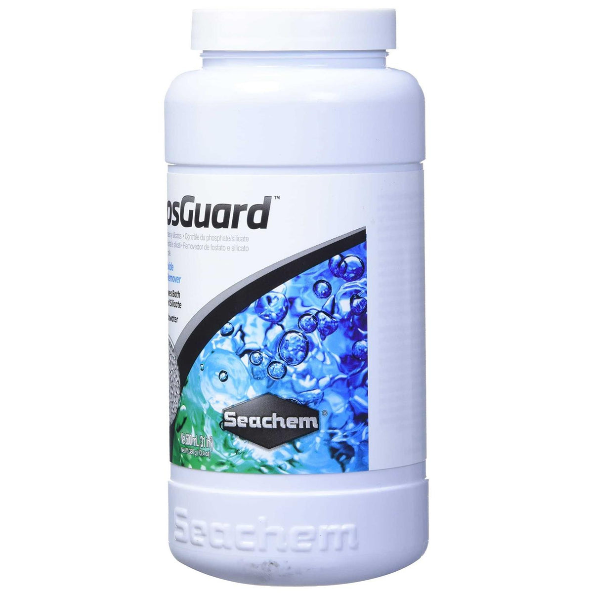PhosGuard L73651