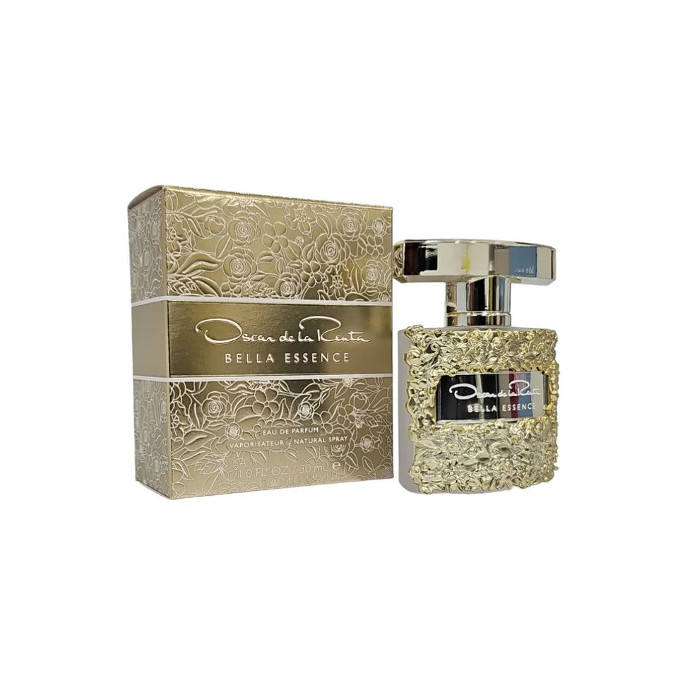 1.0 oz Eau De Perfume Spray V396784