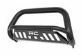 Black Bull Bar Z3524