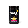 Berry Pre Workout Powder A444225