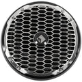 Black 12" 4-Ohm Subwoofer Q510834