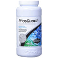 PhosGuard L73651