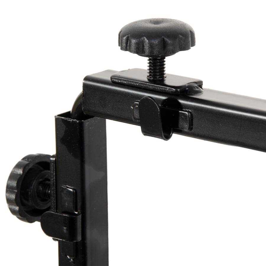 Reptile Lamp Stand Y852
