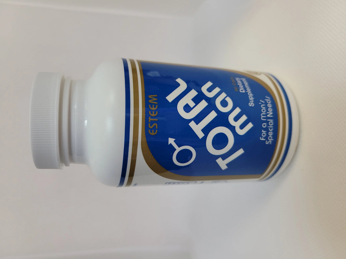 90 Capsules L5180