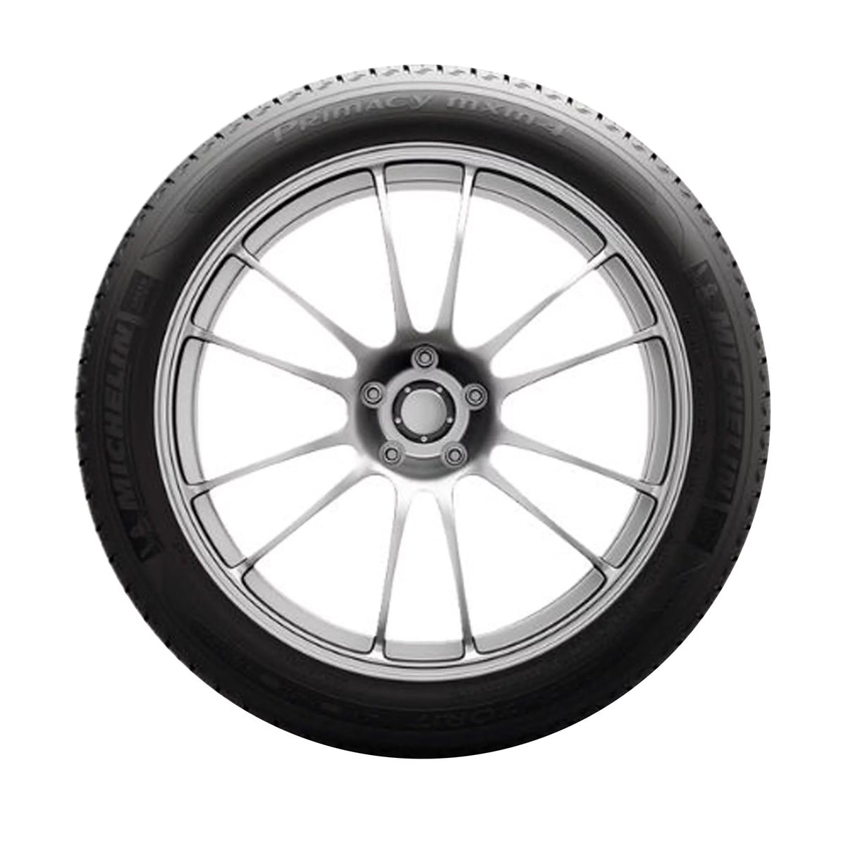 All-Season 245/40R19 94V Tire N71983