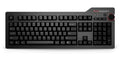 Mechanical Keyboard R460598