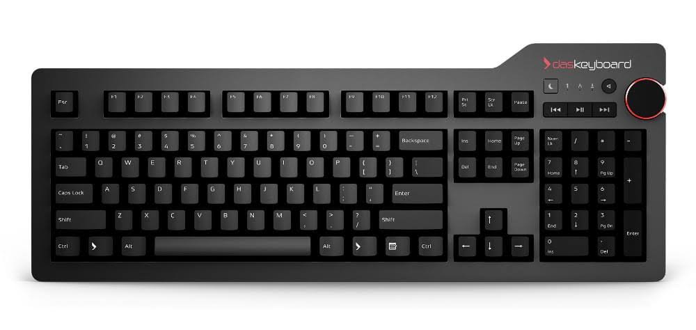 Mechanical Keyboard R460598