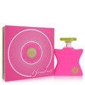 Eau De Parfum Spray 3.3 oz N8615