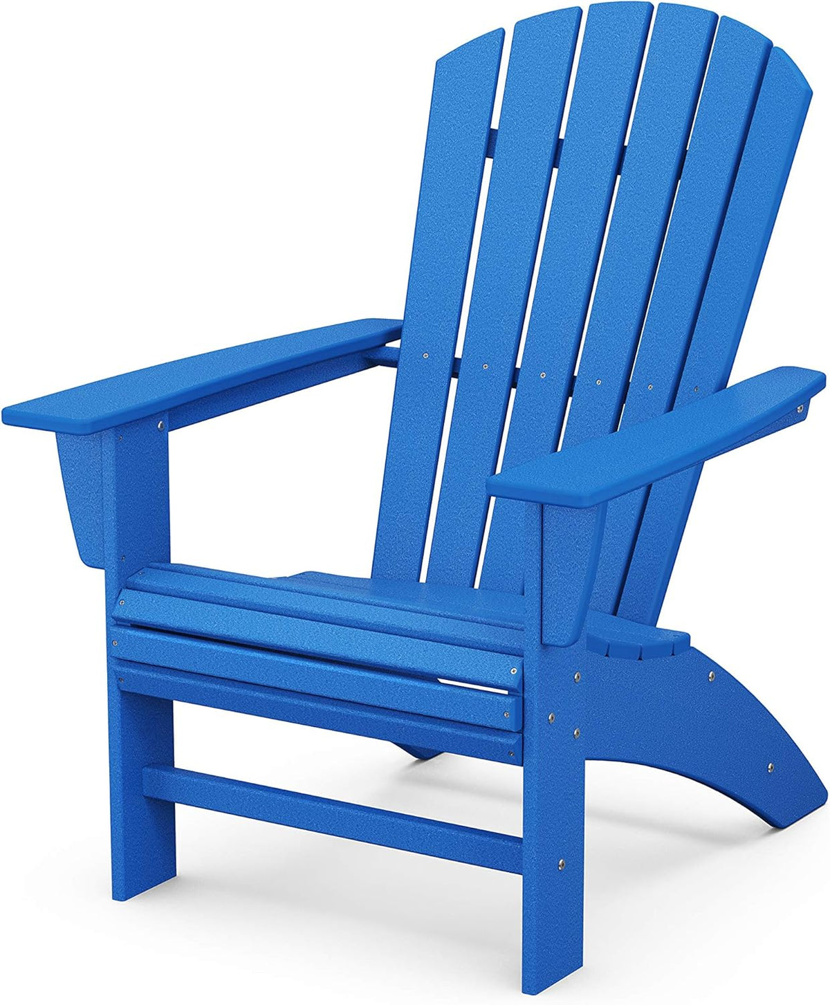 Adirondack Chair Q80234