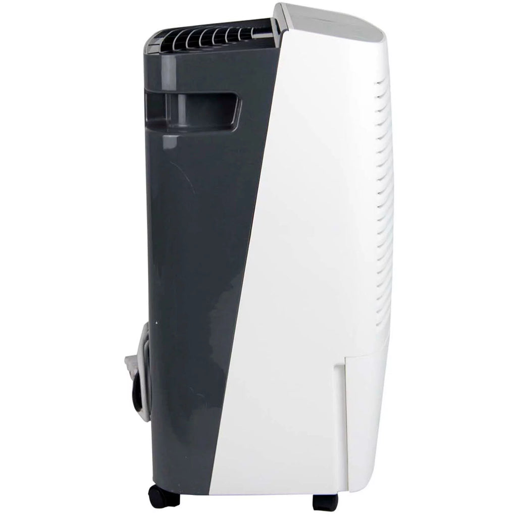 25-Pint Energy Star Dehumidifier B277965