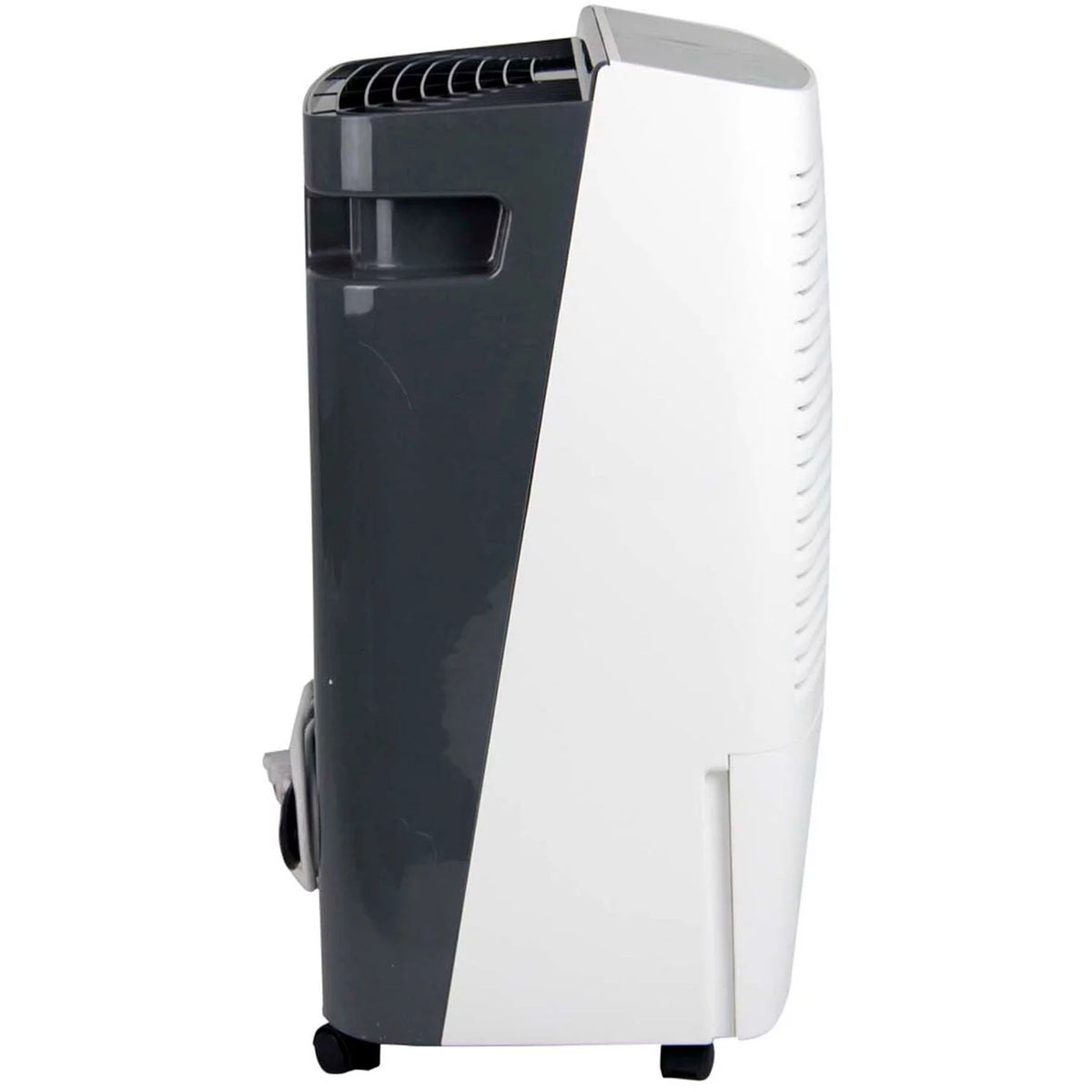 25-Pint Energy Star Dehumidifier B277965