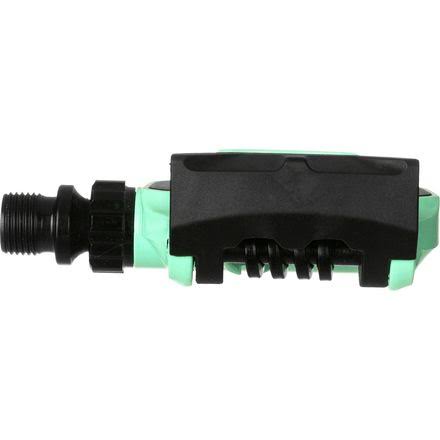 Road Pedals V853