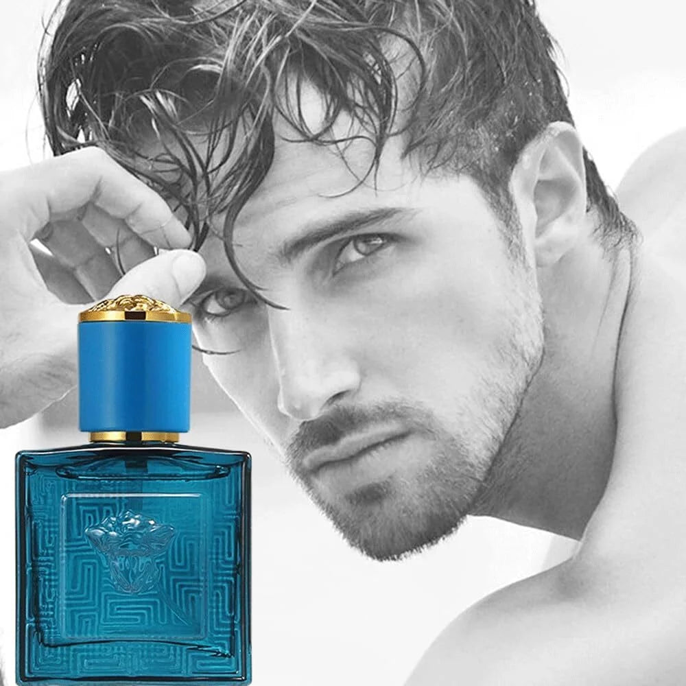Men Perfume Edt Spray 30 ml (3 pcs) G3183