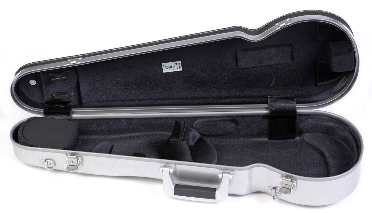 Contoured Violin Case T57249