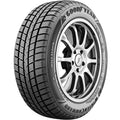 Winter 225/60R18 100T Passenger Tire U337593