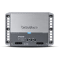 500 Watt Class-bd Mono Amplifier V335573
