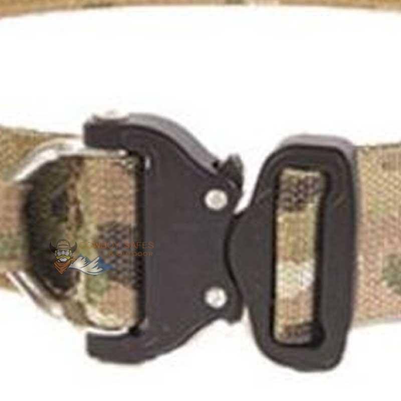 Multicam Large Belt O71729