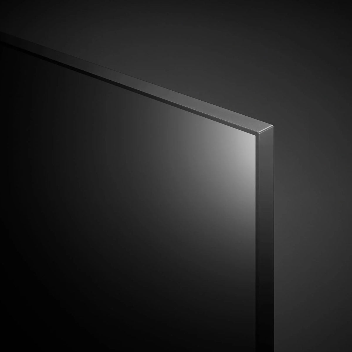 55 Class 4K LED UHD Smart TV Q343487