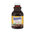 Prune Nectar H216