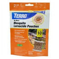 Mosquito Larvacide Pouch, 3-1/2 Ounce O693535