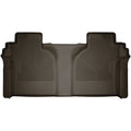 X-act Contour Floor Liner N3853
