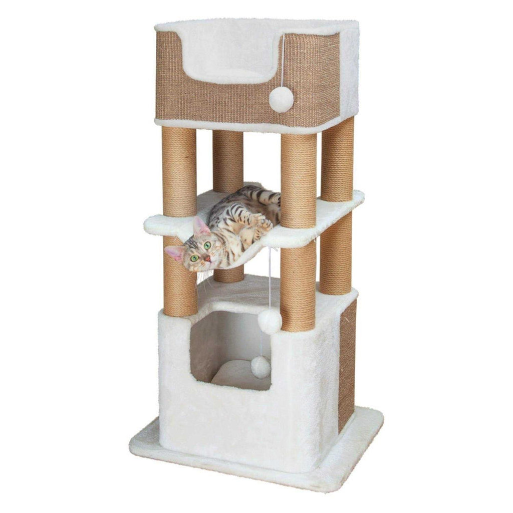 Cat Tree L3343
