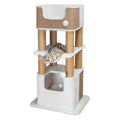 Cat Tree L3343