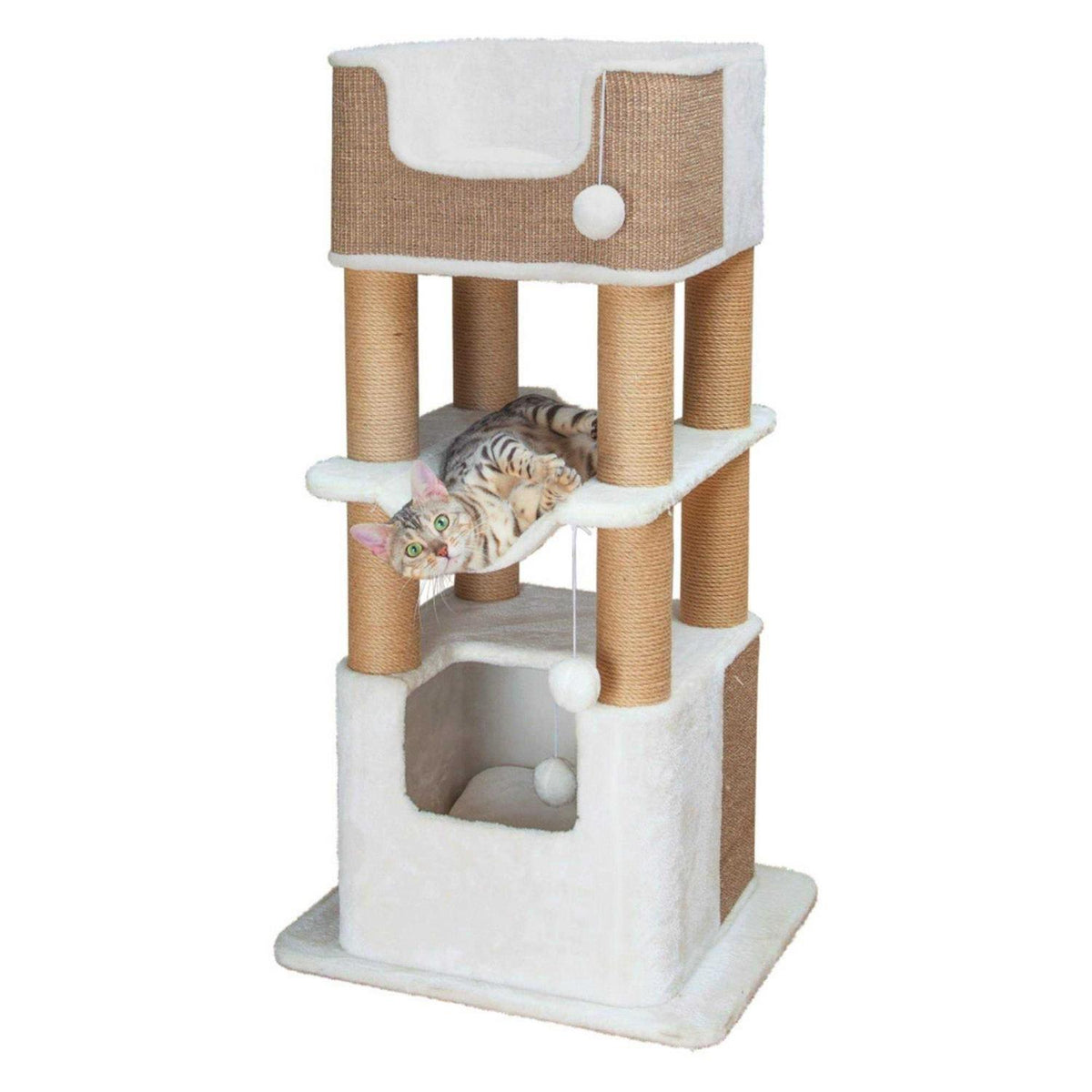Cat Tree L3343