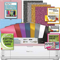 Cricut Maker Machine Bundle Y74997