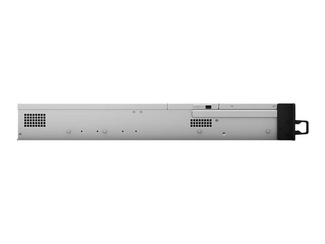12-Bay Diskless NAS Server I97937