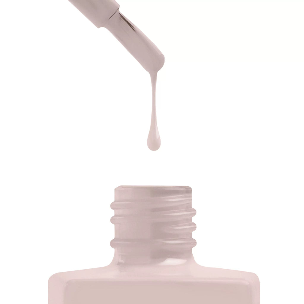 Gel Couleur 0.5 Oz H21500