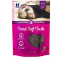 Ferret Soft Treats A406