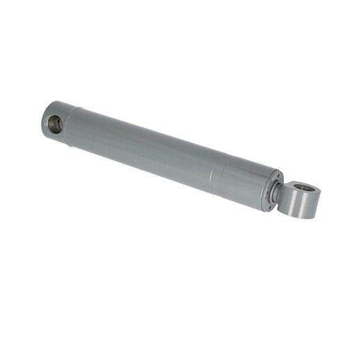 Hydraulic Tilt Cylinder H43866